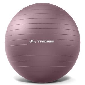 XL Exercise Balance Ball